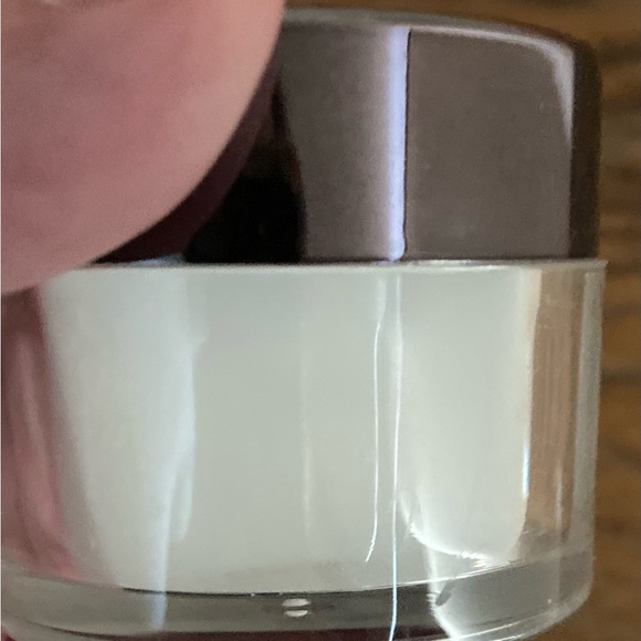 Nail Boo Build Powder - Picture 2 of 2